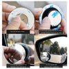 Car Blind Spot Mirror For Car (2pcs)