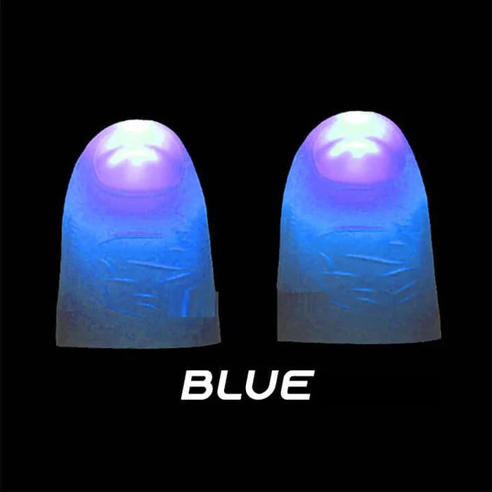 Magic Thumb Light (BUY 2 GET 1 FREE）