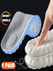 Orthopedic Insoles – Experience Instant Relief and All-Day Comfort