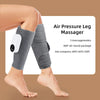 360° Premium Leg Massager