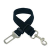 SecureTravel: Dog Seat Belt