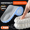 Orthopedic Insoles – Experience Instant Relief and All-Day Comfort