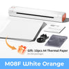 Portable Thermal Printer