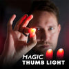 Magic Thumb Light (BUY 2 GET 1 FREE）
