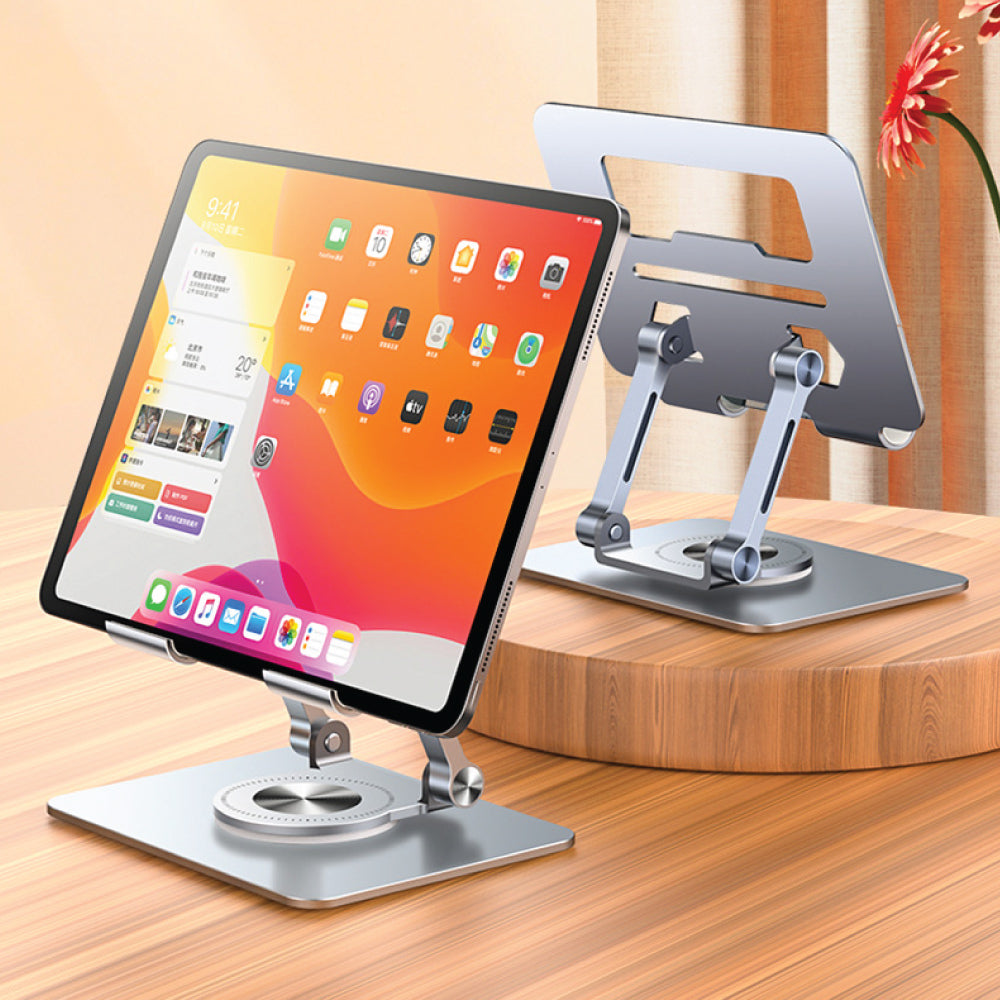 LapLoft - The #1 ergonomic laptop stand