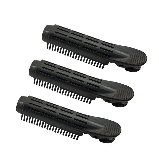 VolumeUpClip Hair Root Volume Clip (Set of 2PCS or 4 PCS)