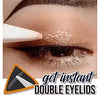 DOUBLE EYELID TAPES